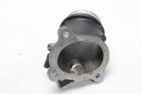 Imusarja, imukanava, oikea Moto Guzzi Stelvio 1200 8V NTX LZ 11-17