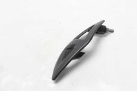 Polttoainesuuttimen kansi, vasen, 883093 SX Moto Guzzi...