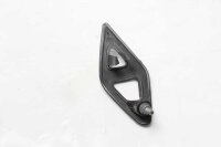 Einspritzdüsen Abdeckung links 883093 SX Moto Guzzi Stelvio 1200 8V NTX LZ 11-17
