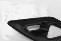 Einspritzdüsen Abdeckung links 883093 SX Moto Guzzi Stelvio 1200 8V NTX LZ 11-17