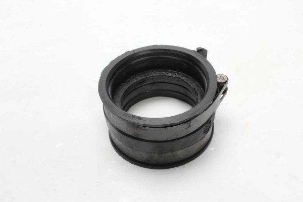 Indsugningsmanifold venstre tætningsluftføring Moto Guzzi Stelvio 1200 8V NTX LZ 11-17