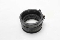 Imusarjan vasemmanpuoleinen tiiviste, ilmanohjain Moto...