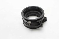 Imusarjan vasemmanpuoleinen tiiviste, ilmanohjain Moto...