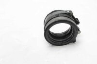 Indsugningsmanifold venstre tætningsluftføring Moto Guzzi Stelvio 1200 8V NTX LZ 11-17