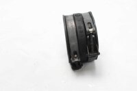 Indsugningsmanifold venstre tætningsluftføring Moto Guzzi Stelvio 1200 8V NTX LZ 11-17