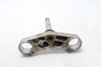 Corona inferiore della forcella, supporto del cuscinetto...