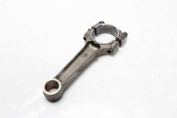 Drijfstang krukas links Moto Guzzi Stelvio 1200 8V NTX LZ 11-17