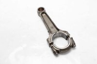 Kampiakselin kiertokanki, vasen Moto Guzzi Stelvio 1200...