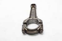 Drijfstang krukas links Moto Guzzi Stelvio 1200 8V NTX LZ 11-17