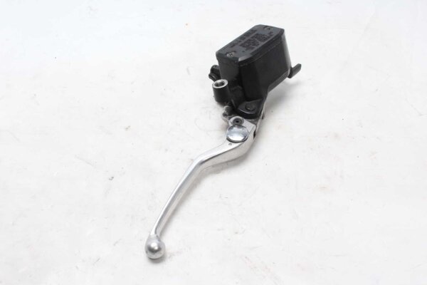 Brake lever master cylinder right Moto Guzzi Stelvio 1200 8V NTX LZ 11-17