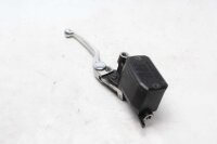 Oikea jarruvipu, pääsylinteri Moto Guzzi...