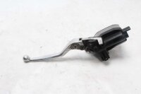 Brake lever master cylinder right Moto Guzzi Stelvio 1200 8V NTX LZ 11-17