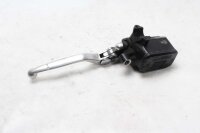 Brake lever master cylinder right Moto Guzzi Stelvio 1200 8V NTX LZ 11-17