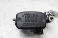 Brake lever master cylinder right Moto Guzzi Stelvio 1200 8V NTX LZ 11-17