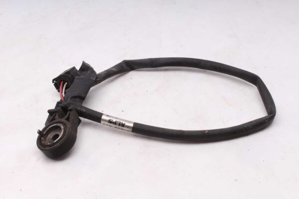 Interruttore sensore cavo interruttore cavalletto laterale 7654603 BMW R 1200 GS K25 0307 04-07