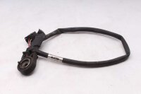 Interruttore sensore cavo interruttore cavalletto laterale 7654603 BMW R 1200 GS K25 0307 04-07