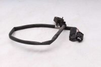 Interruttore sensore cavo interruttore cavalletto laterale 7654603 BMW R 1200 GS K25 0307 04-07