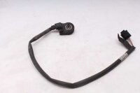 Interruttore sensore cavo interruttore cavalletto laterale 7654603 BMW R 1200 GS K25 0307 04-07