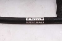 Interruttore sensore cavo interruttore cavalletto laterale 7654603 BMW R 1200 GS K25 0307 04-07