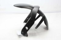 Etulokasuojan roiskesuojan kiinnike Moto Guzzi Stelvio...