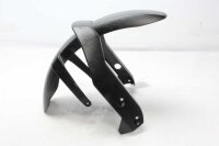 Etulokasuojan roiskesuojan kiinnike Moto Guzzi Stelvio...