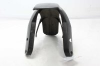 Etulokasuojan roiskesuojan kiinnike Moto Guzzi Stelvio 1200 8V NTX LZ 11-17