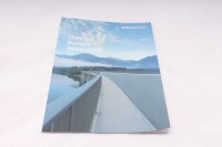 Servicehæfte Kontaktadresser Europa 2005/2006...