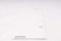 Servicehæfte Kontaktadresser Europa 2005/2006...