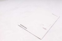 Libretto di servizio Indirizzi di contatto Opuscolo Europa 2005/2006 BMW K 1200 R K43 0584 05-08