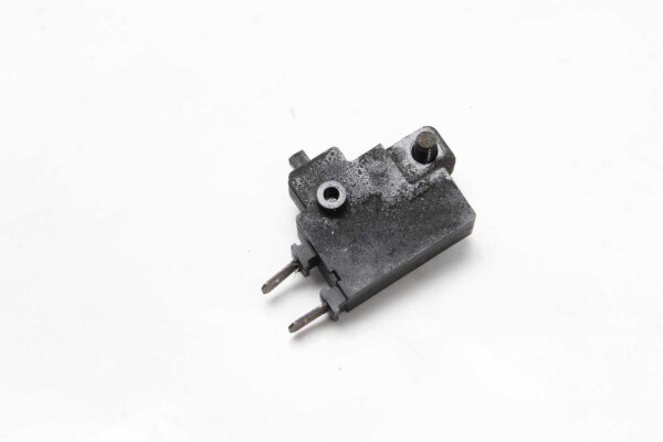 Front brake light switch, brake system switch Honda CBF 1000 F SC58 06-11