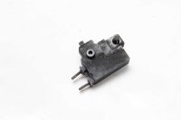 Interruttore luce freno anteriore, interruttore impianto...