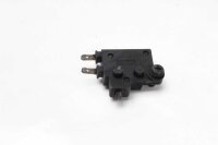 Interruttore luce freno anteriore, interruttore impianto...