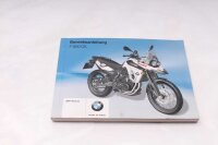 Käyttöohjeet, käsikirja, käsikirja...