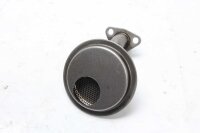 Öljypumpun siivilä, imuputki, imusiivilä...