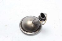 Öljypumpun siivilä, imuputki, imusiivilä...