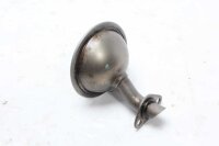 Oliepompzeef, inlaatbuis, aanzuigzeef Moto Guzzi Stelvio 1200 8V NTX LZ 11-17