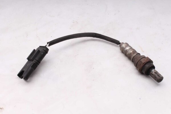 Lambda-anturi, pakokaasun ohjaus, oikea BMW R 1200 GS K25 0307 04-07