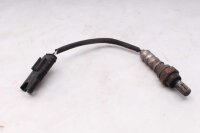 Lambda-anturi, pakokaasun ohjaus, oikea BMW R 1200 GS K25 0307 04-07