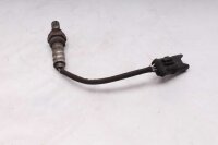 Lambda-anturi, pakokaasun ohjaus, oikea BMW R 1200 GS K25 0307 04-07