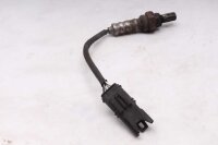 Lambda-anturi, pakokaasun ohjaus, oikea BMW R 1200 GS K25 0307 04-07