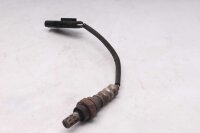 Lambda-anturi, pakokaasun ohjaus, oikea BMW R 1200 GS K25 0307 04-07