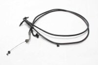 Gaszug Doppelzug Bowdenzug Schließer Moto Guzzi Stelvio 1200 8V NTX LZ 11-17