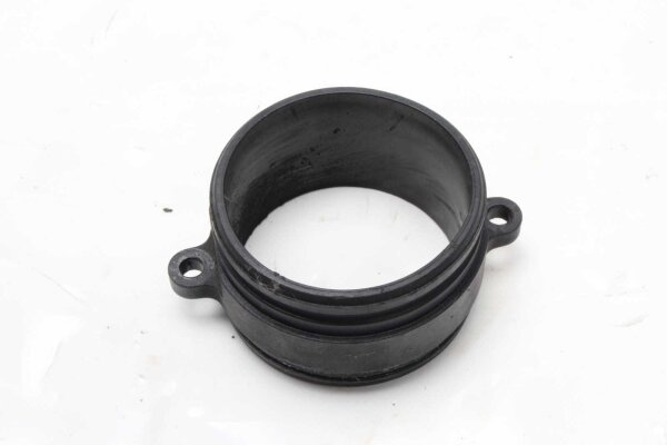 Inlaatspruitstuk, inlaatkanaal, rechts Moto Guzzi Stelvio 1200 8V NTX LZ 11-17