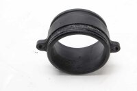 Imusarja, imukanava, oikea Moto Guzzi Stelvio 1200 8V NTX...