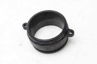 Inlaatspruitstuk, inlaatkanaal, rechts Moto Guzzi Stelvio 1200 8V NTX LZ 11-17