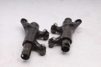 Juego de balancines, árbol de levas, eje de distribución, tren de válvulas BMW R 1200 GS K25 0307 04-07