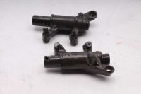 Juego de balancines, árbol de levas, eje de distribución, tren de válvulas BMW R 1200 GS K25 0307 04-07