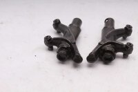 Juego de balancines, árbol de levas, eje de distribución, tren de válvulas BMW R 1200 GS K25 0307 04-07