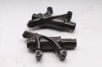 Juego de balancines, árbol de levas, eje de distribución, tren de válvulas BMW R 1200 GS K25 0307 04-07