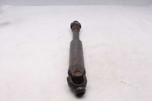 Arbre de transmission à cardan BMW R 1200 GS K25 0307 04-07